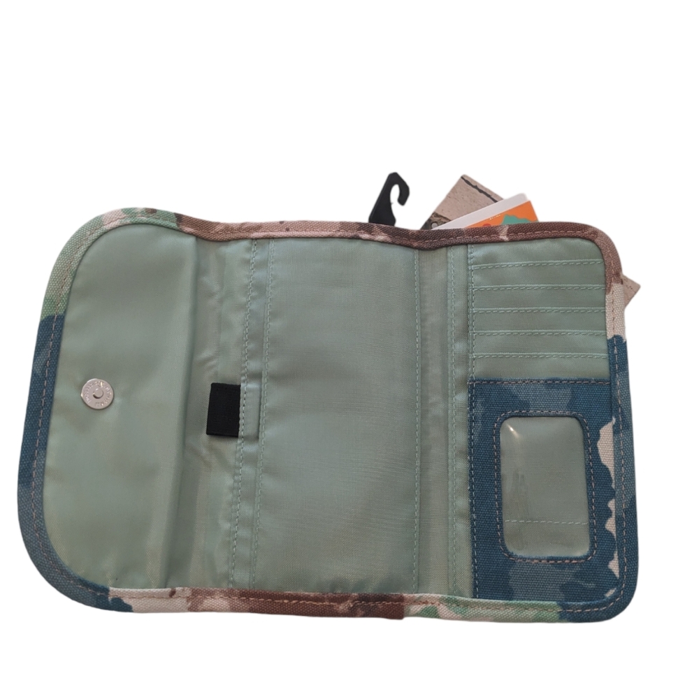 Kavu Wallet - Picture 4 of 8